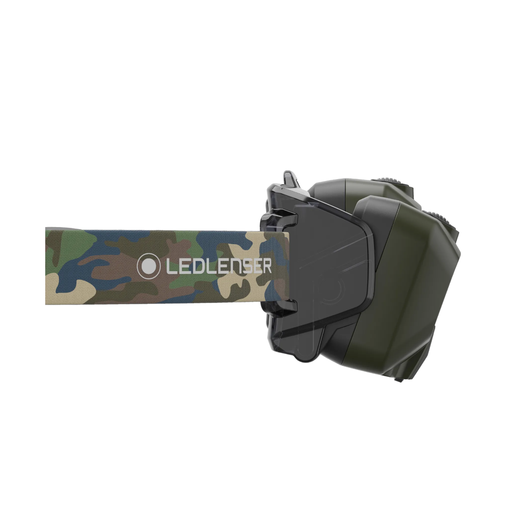 HF8R Core RGB Camo