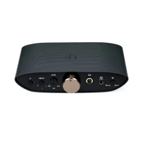 iFi ZEN Air CAN Headphone Amplifier