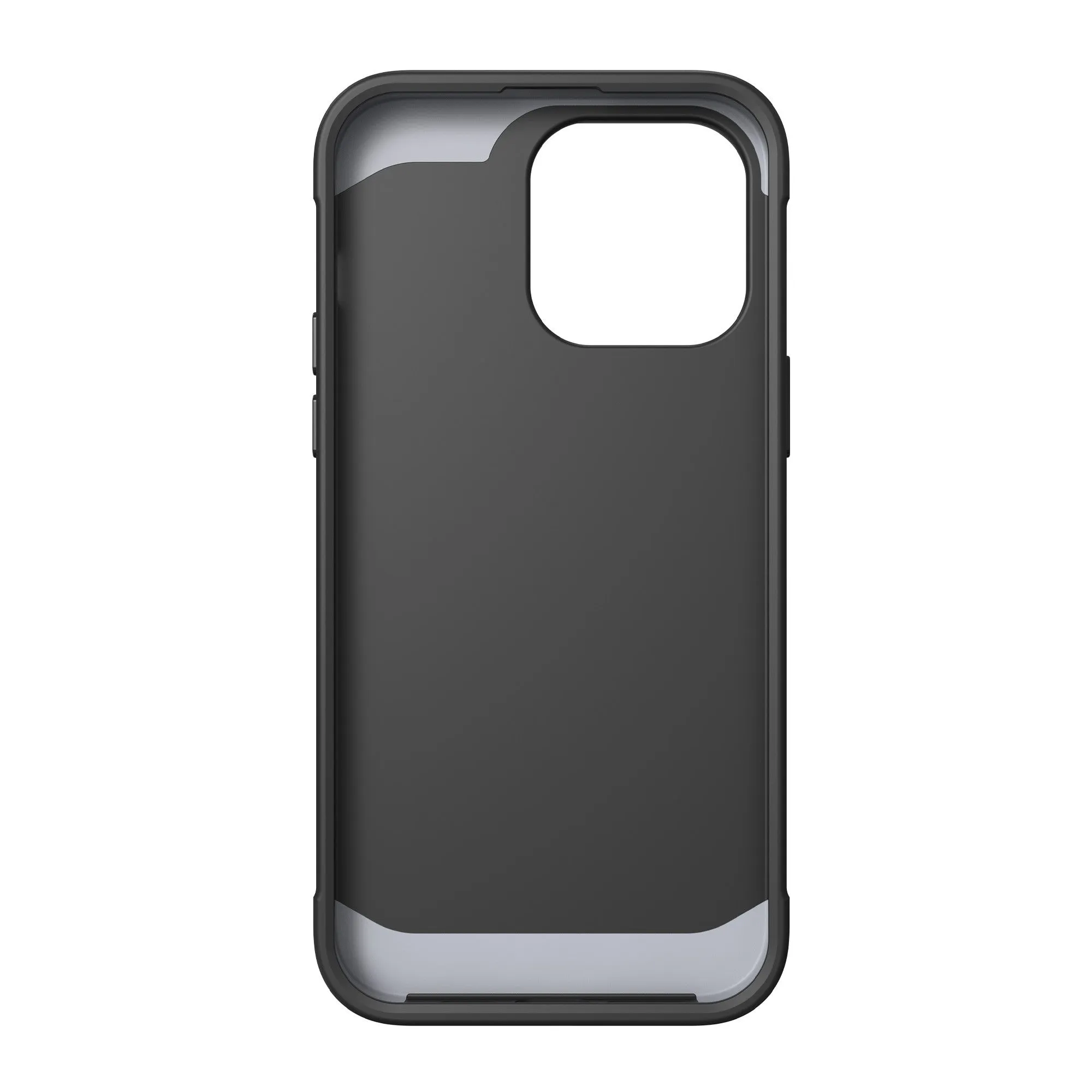 iPhone 14 Pro Max Gear4 D3O Havana Case - Black - 15-10141