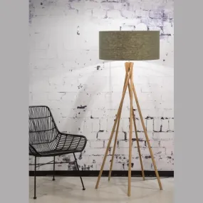 Kilimanjaro Floor Lamp