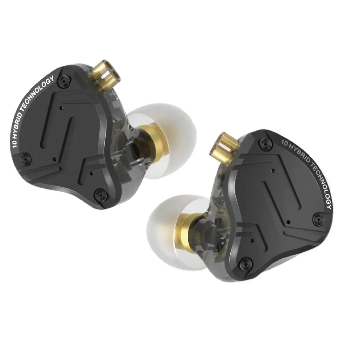 KZ - ZS10 Pro X