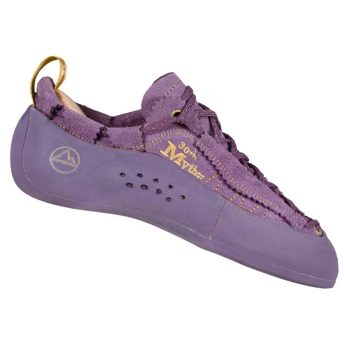 La Sportiva Mythos 30th Anniversary Climbing Shoe