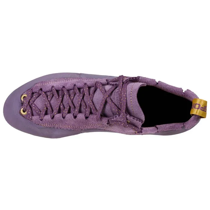 La Sportiva Mythos 30th Anniversary Climbing Shoe