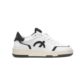 LØCI MAIZE NEO WHITE/BLACK/CREAM