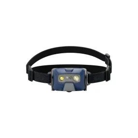 LEDLENSER Hf6R Core Headlamp Gift Box