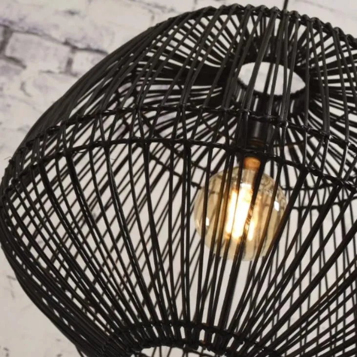 Madagascan Pendant Light