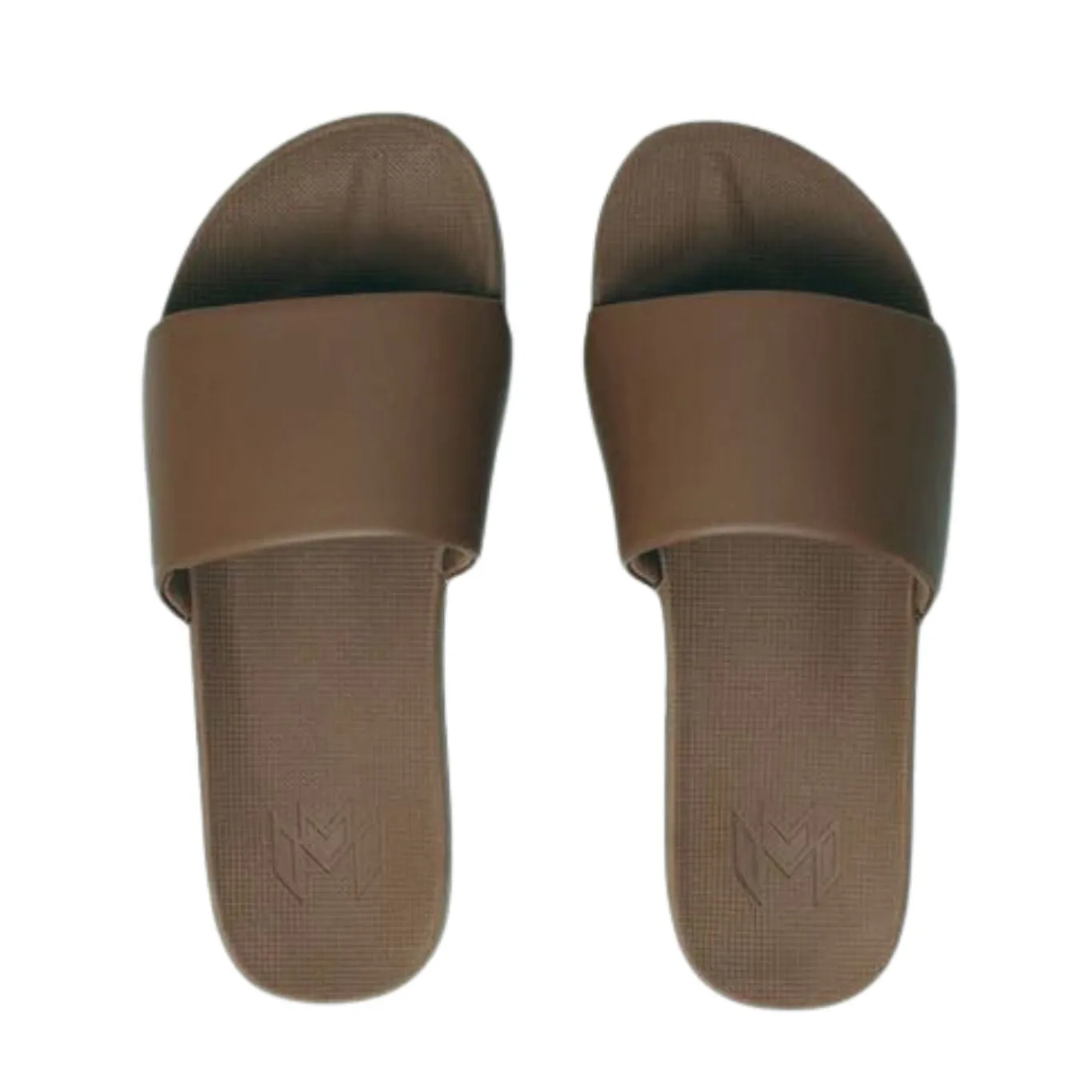 Malvados Slaya Sandals