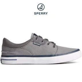 Men's Cross Jack Sneaker Grey (STS25244)