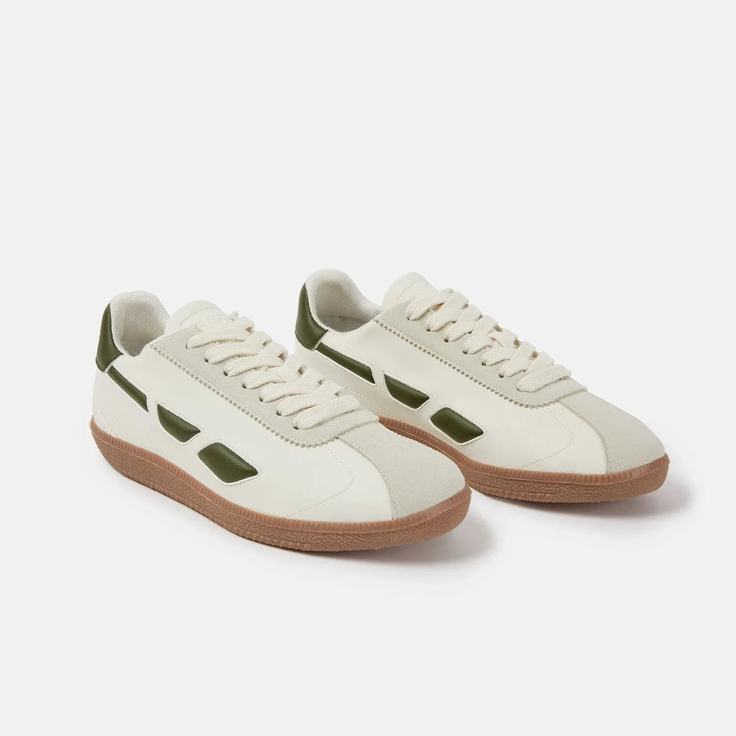 Modelo '70 Sneakers - Cactus