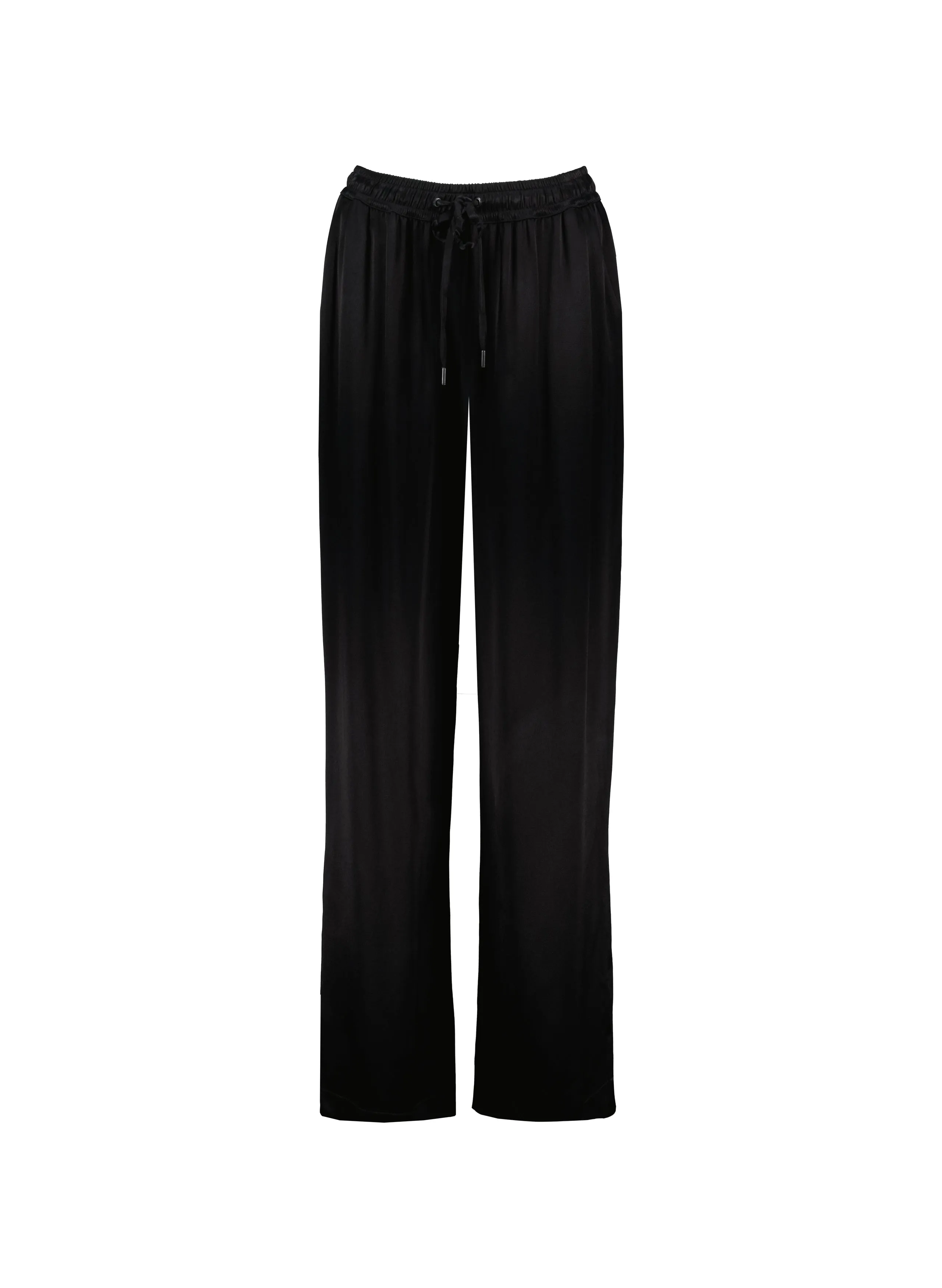 Monica Ecojilin Trousers