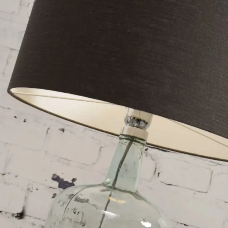 Murano Table Lamp