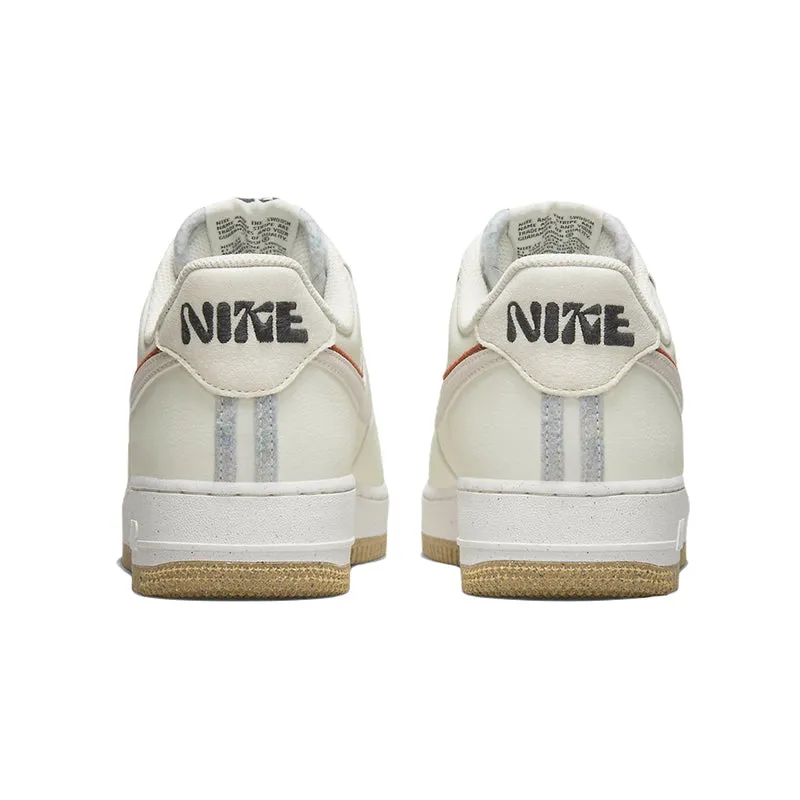 Nike Air Force 1 '07 LX (Womens)