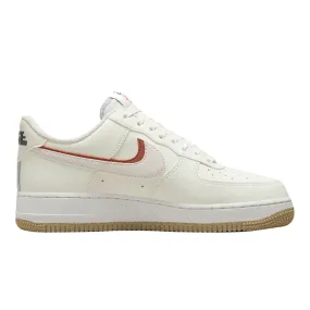 Nike Air Force 1 '07 LX (Womens)