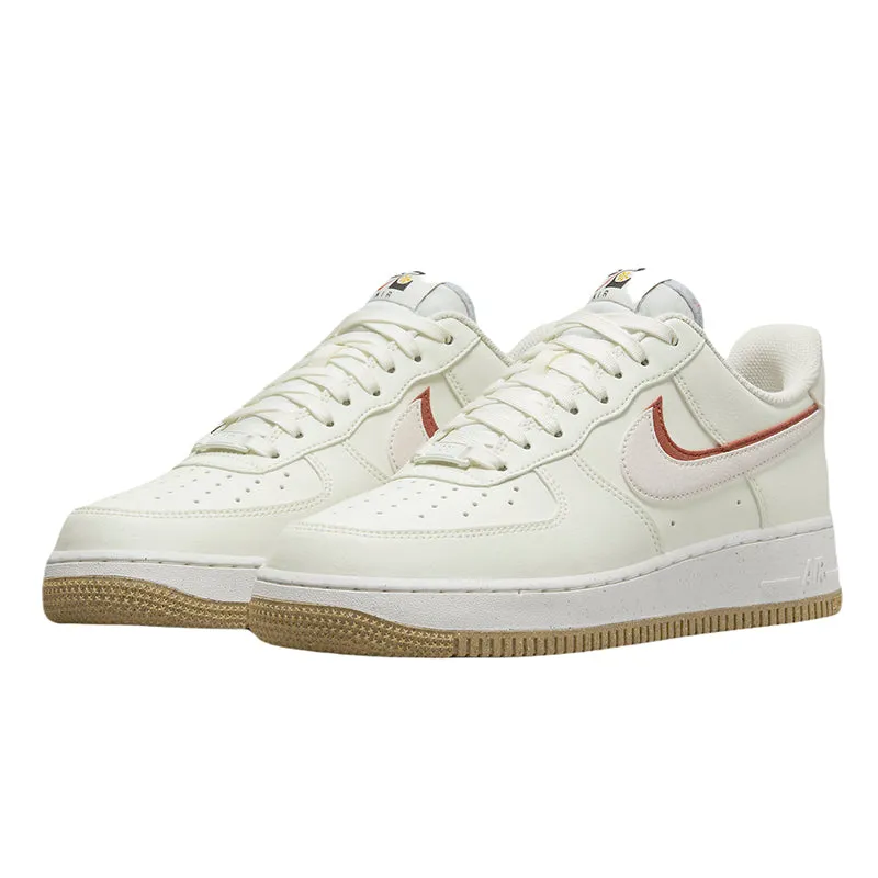 Nike Air Force 1 '07 LX (Womens)