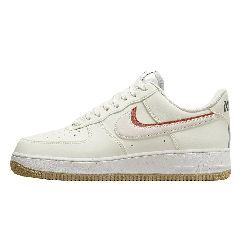 Nike Air Force 1 '07 LX (Womens)