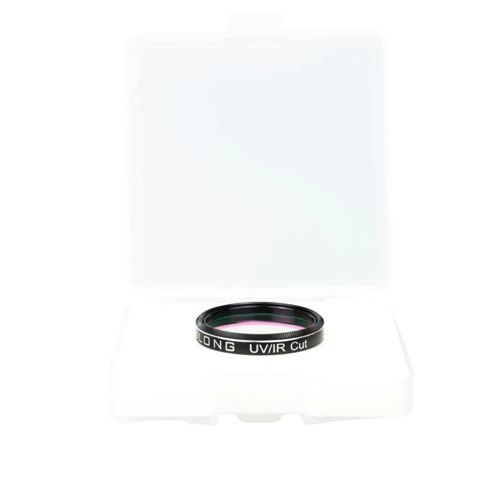 Optolong UV/IR Cut Filter - 2"