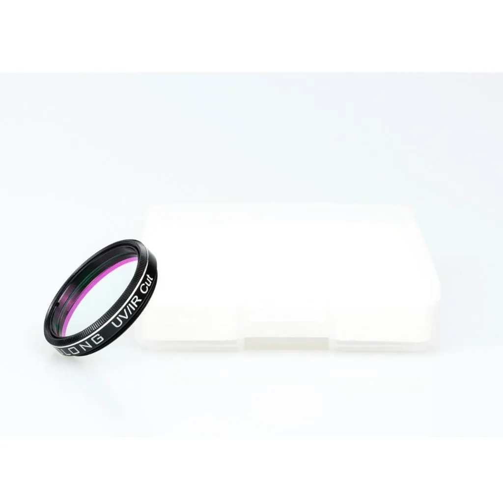 Optolong UV/IR Cut Filter - 2"