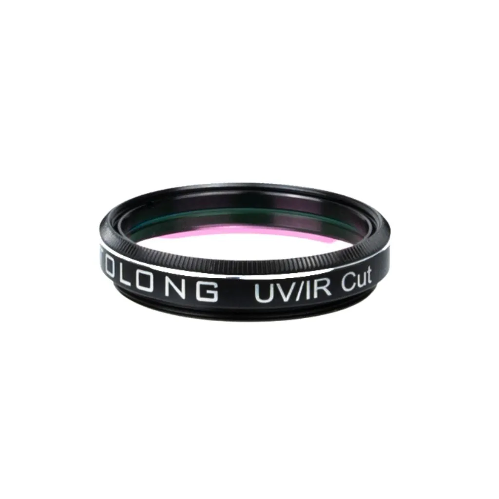 Optolong UV/IR Cut Filter - 2"