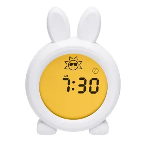 Oricom Sleep Trainer Clock (08BUN)