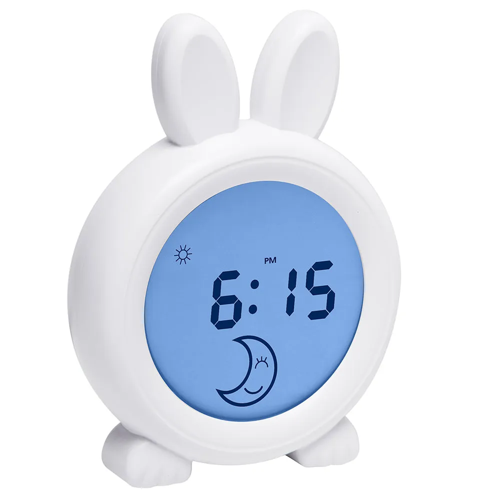 Oricom Sleep Trainer Clock (08BUN)