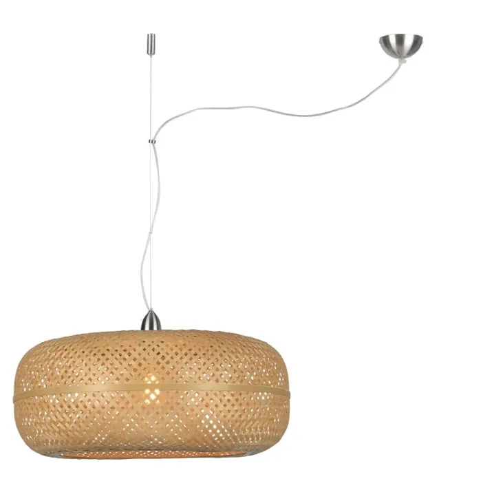 Palawan Pendant Light