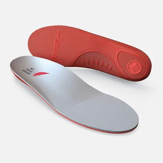 Powerstep Footbed