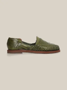 Selva Classics - Men - US