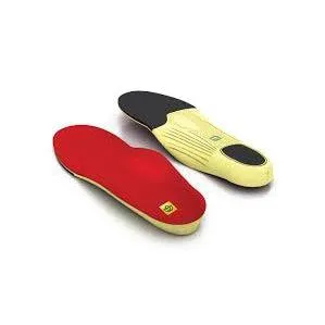 Spenco Walker/Runner Insoles  (9-10)