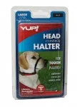 Sporn Head Halter