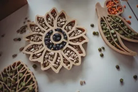 Sunflower Eco Cutter