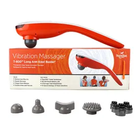 T-800 Vibration Massager