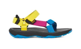 Teva Kids Hurricane XLT 2 Water Multi