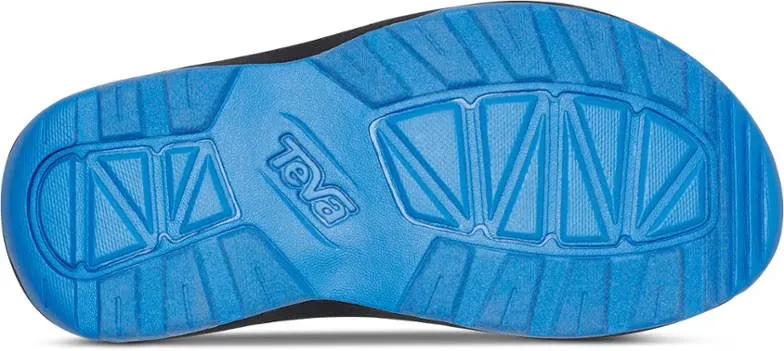 Teva Kids Hurricane XLT 2 Water Multi