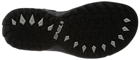 Teva Terra Fi Lite Sandal (Mens)