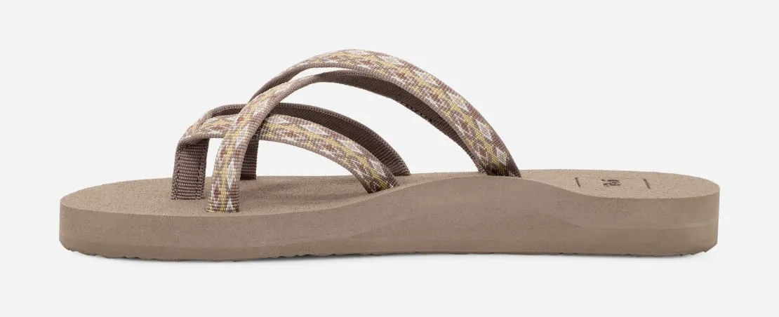 Teva Women's Olowahu Sandal