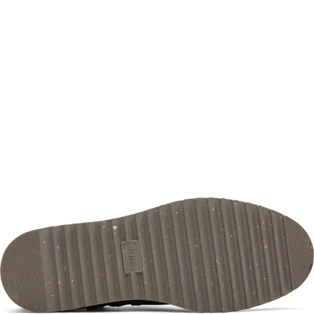 TOMS Marlo Shoe