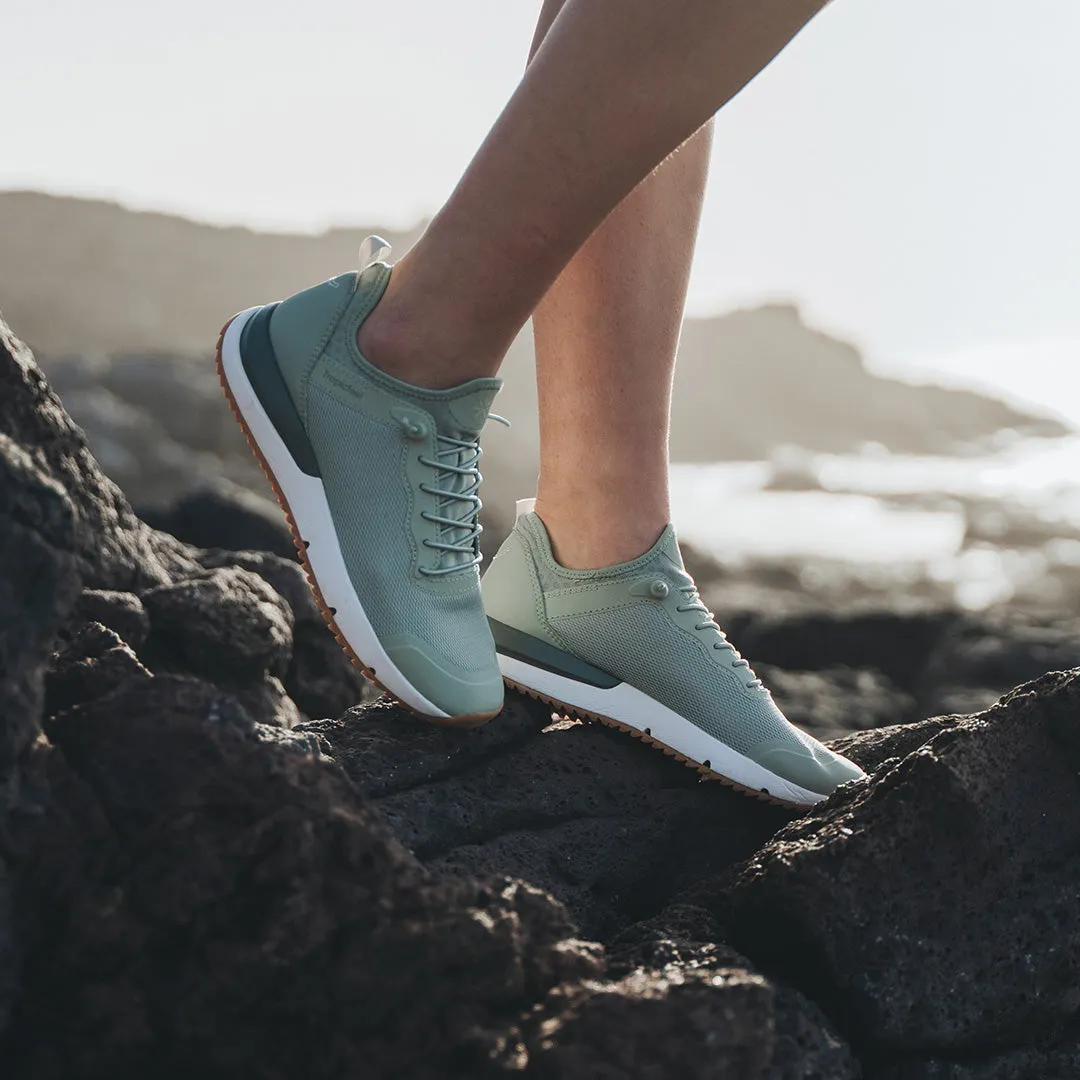 Tropicfeel Canyon - The Travel Sneaker