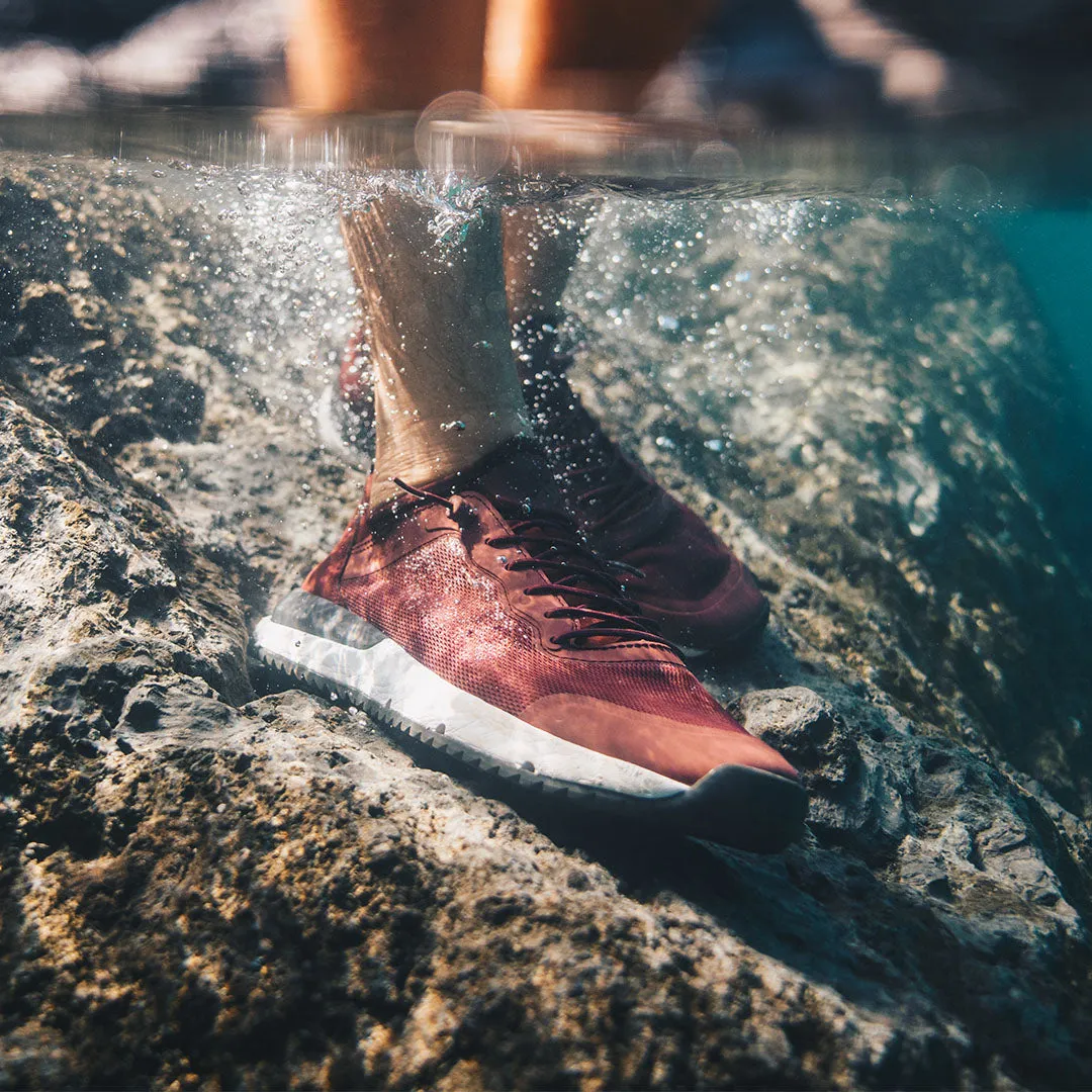 Tropicfeel Canyon - The Travel Sneaker