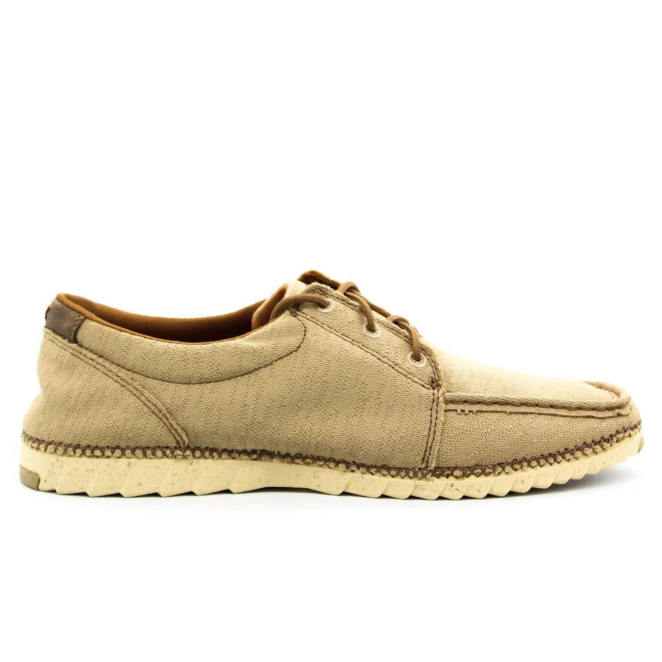 Twisted X Zero X Lace Up Men's Casual Shoe