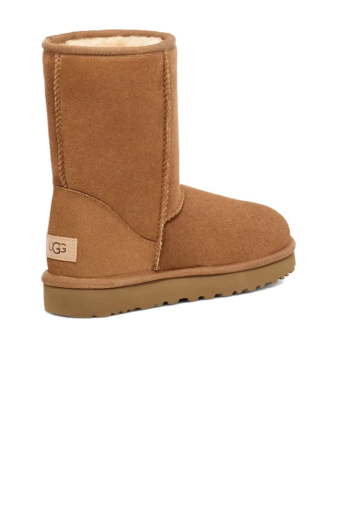 UGG Women's Classic Short II Boots