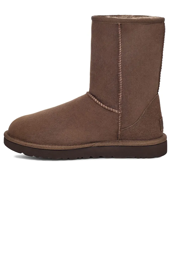 UGG Women's Classic Short II Boots