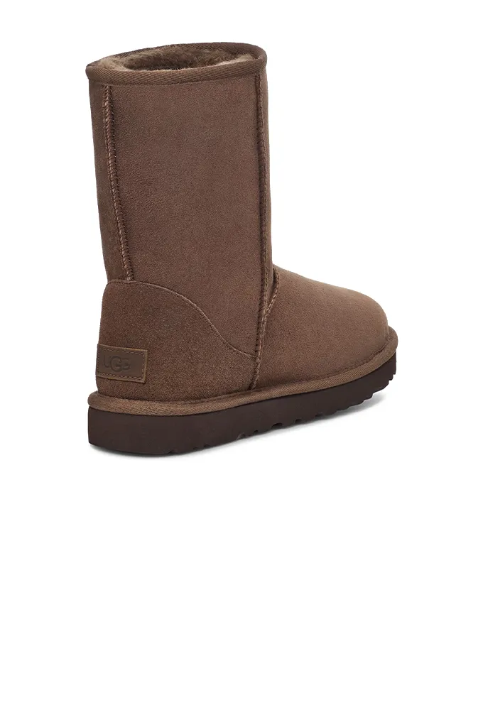 UGG Women's Classic Short II Boots