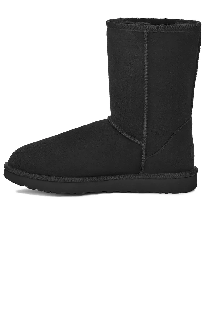 UGG Women's Classic Short II Boots