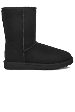 UGG Women's Classic Short II Boots