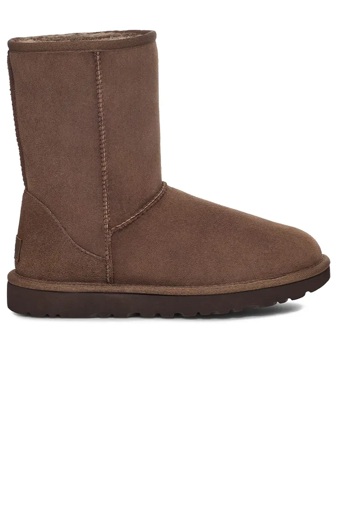 UGG Women's Classic Short II Boots