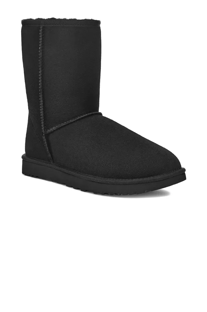 UGG Women's Classic Short II Boots