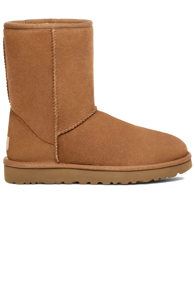 UGG Women's Classic Short II Boots