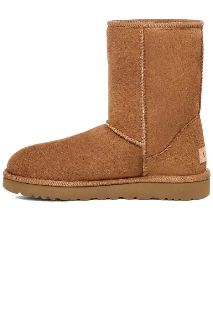 UGG Women's Classic Short II Boots