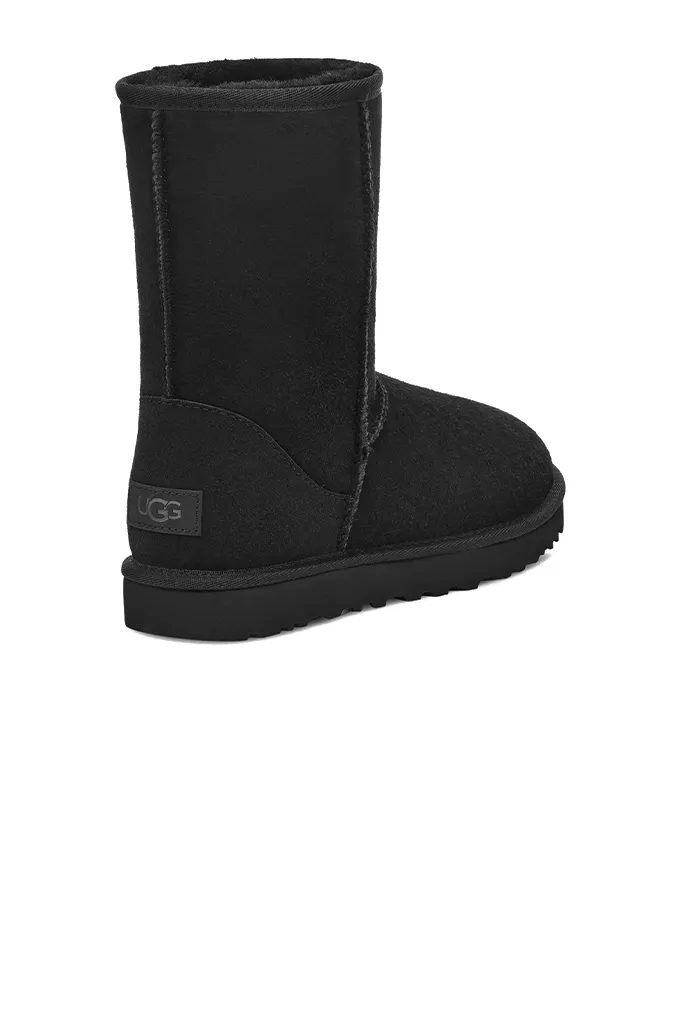 UGG Women's Classic Short II Boots