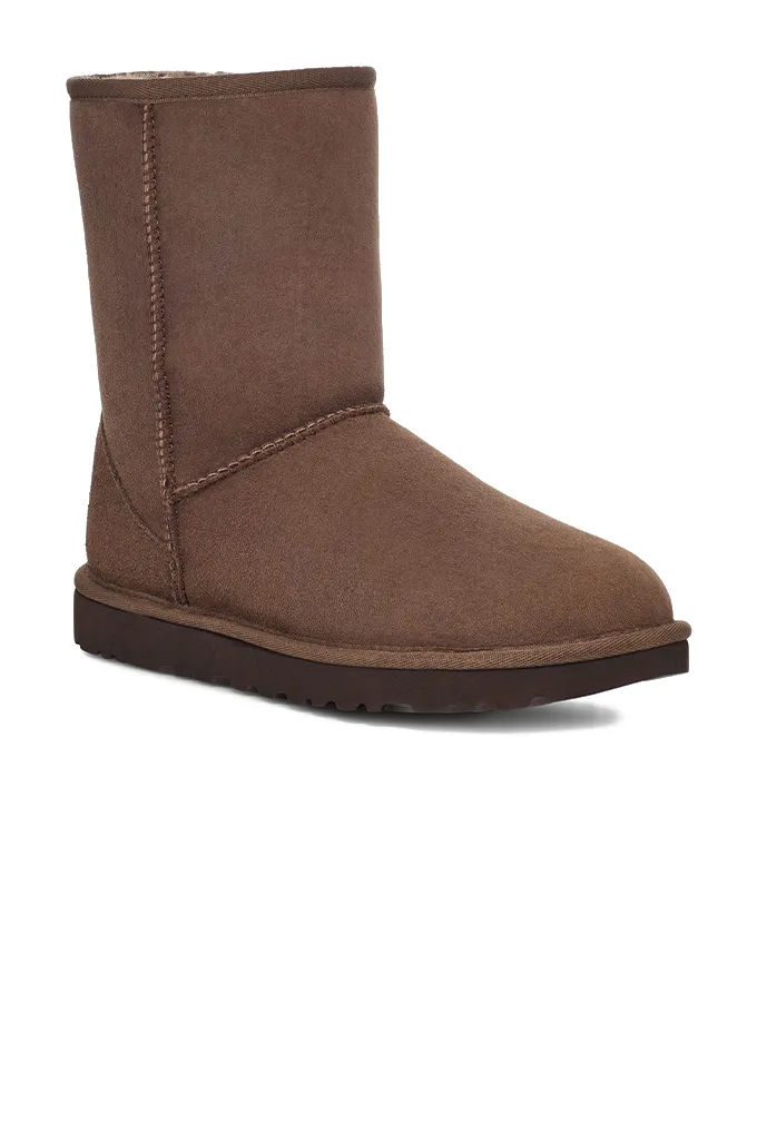 UGG Women's Classic Short II Boots